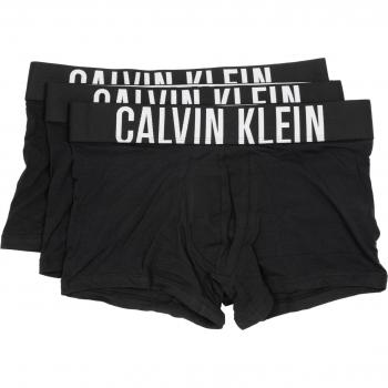 Calvin Klein Trunk 3 Pack