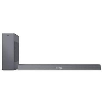 TAB8505/10 (Silber) mehr Infos