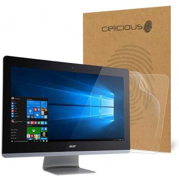 MatteScreen Defender – Acer Aspire Z3 715 (Dual Pack)