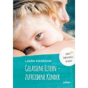 Gelassene Eltern