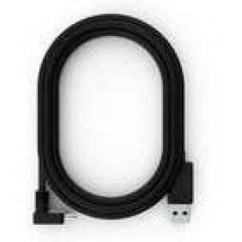 Huddly GO 0.6m USB 3 Type C to A Cable