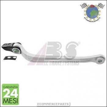A.B.S. 211313 Radaufhänge-Querlenker – hinten, rechts, außen, unten