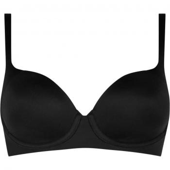 Triumph Women's Padded Soft Touch Bra