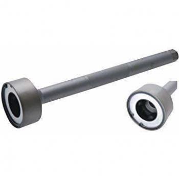Extracteur de Rotule Axiale 72mm pour 28 à 34mm
