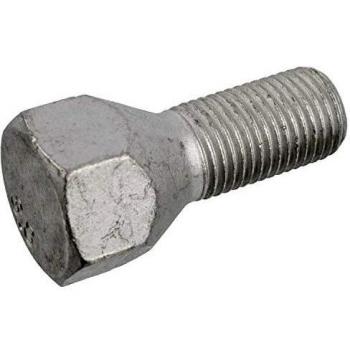 Febi Radschraube Alfa Romeo Fiat Lancia
