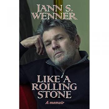 Like a Rolling Stone