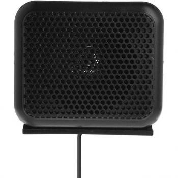 Externer Lautsprecher P600 für TM481A