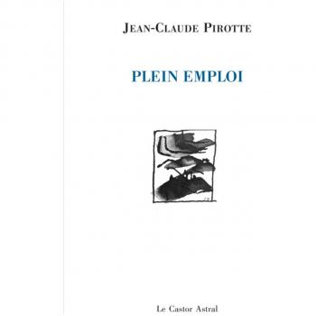 Plein emploi