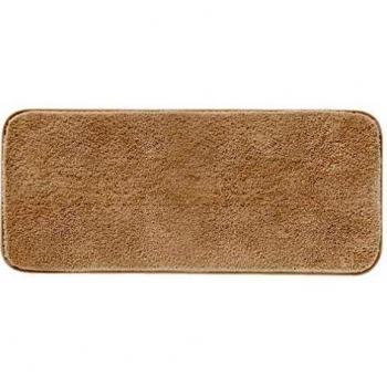 VANZAVANZU Extra Large Non Slip Bath Mat