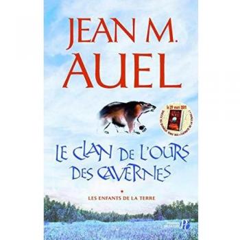 Les enfants de la terre