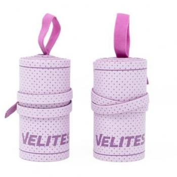 Wrist Protector Velites Core