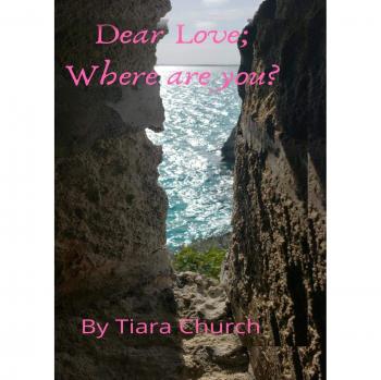 Dear Love
