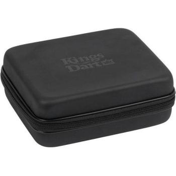 Kings Dart Darts Organizer 24