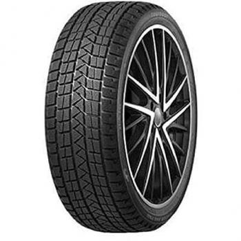 TOURADOR 3PMSF Winterband 205/55 R16 91H