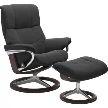 Stressless® Relaxsessel Mayfair