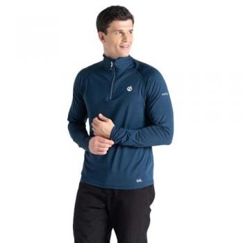 Dare 2B Forro Polar Hombre Fusion II Core Stretch