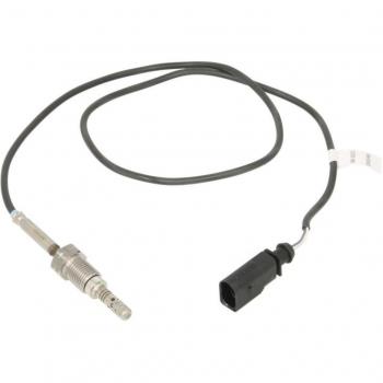 Sensor de gases de escape NRF 707048
