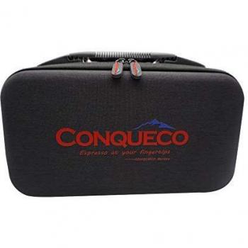 Espresso Machine Travel Sleeve – Universal Fit