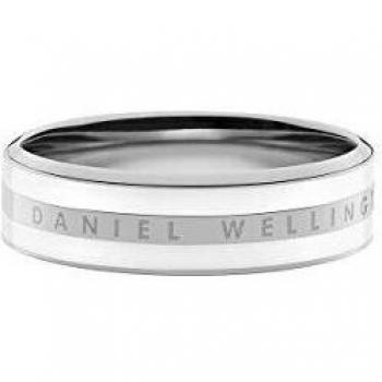 Pulsera DW Emalie 56 en plata