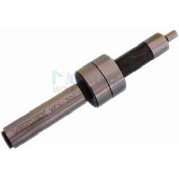 Optical Finder