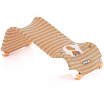 Jane Bath Seat Hammock