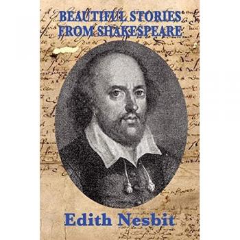 Beautiful Stories From Shakespeare