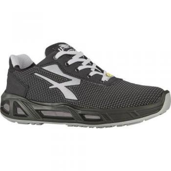 U-power Raptor Carpet Chaussures de sécurité