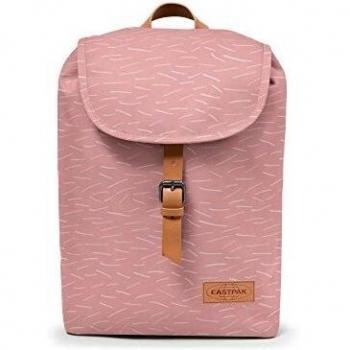 Sac à dos Eastpak Lueur Crystal