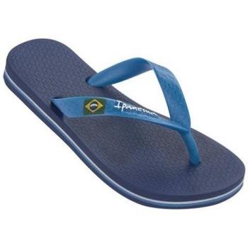 Bambino Infradito Ipanema Azzurro 27/28