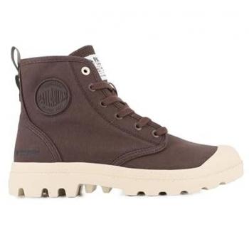 Biologische Palladium Pampa Hi Laars