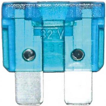 Interrupteur de sécurité 7,5 A (DRESSELHAUS 4638/000/51) – pack de 100