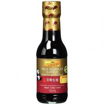Sojasauce hell, 150ml