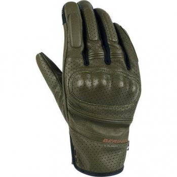 Motorhandschoen Bering Zomer Score Model