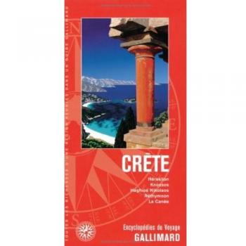 Crète