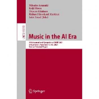 Music in the AI Era