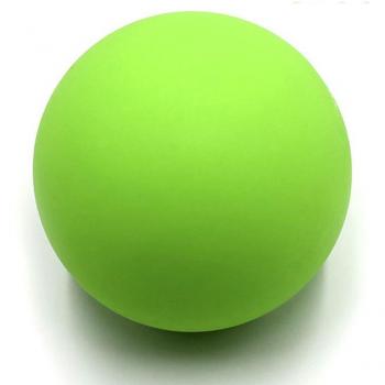 ProCircle Fitness Relaxation Ball