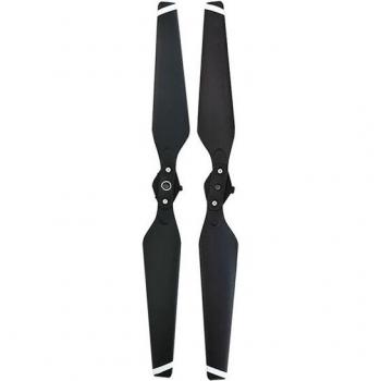 Hélice Original DJI Mavic Pro 8330 – Plegable y Rápida