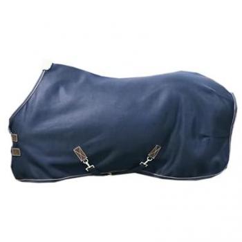 Secador 3D Caballo Kentucky con Sistema Spacer Cooler