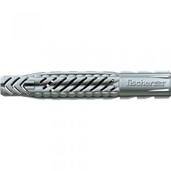 Fischer Universal Dowels UX 6 x 50 (100)