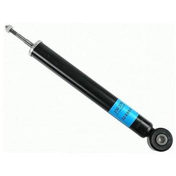 Sachs 230279 Amm Super T Renault P 230279