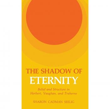 Shadow of Eternity