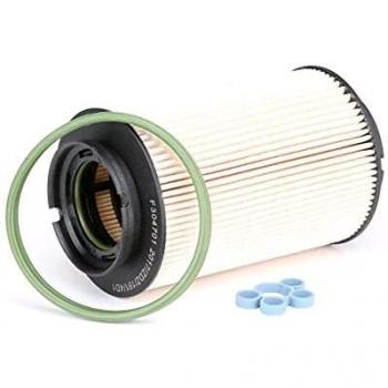 Kraftstofffilter Kamoka F304701