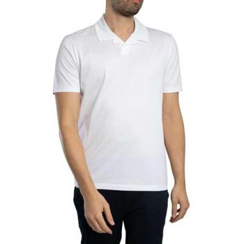 Hugo Dimerspolo T-Shirt