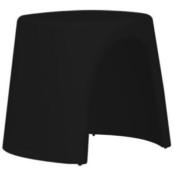 SGABELLO Amélie Tabouret (Gris