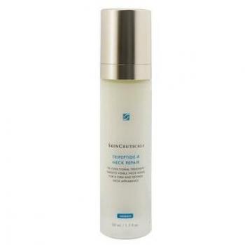 Tripeptide-R Neck Cream 1.7 fl. oz