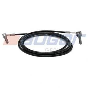 Tubagem Báscula Cabina AUGER 83674