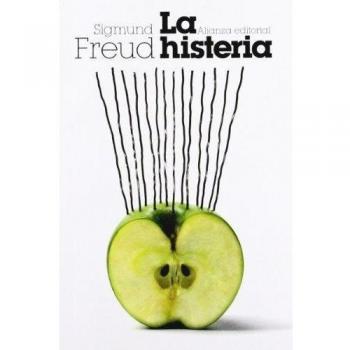 La histeria.