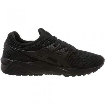 Asics Gel-Kayano Trainer Evo Unisex