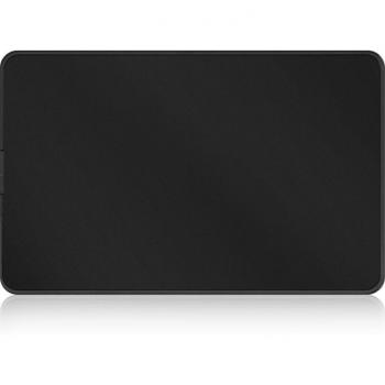 Boîtier externe Tisanctuic Type C pour SSD