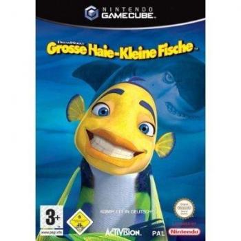 Activision